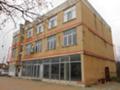 Продава ОФИС, с. Хайредин, област Враца, снимка 1