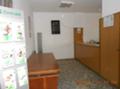 Продава ОФИС, с. Хайредин, област Враца, снимка 3