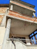 Продава КЪЩА, гр. Сливен, Руски, снимка 3