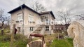 Продава КЪЩА, с. Сива река, област Хасково, снимка 6
