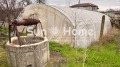 Продава КЪЩА, с. Сива река, област Хасково, снимка 5