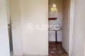 Продава КЪЩА, с. Съединение, област Бургас, снимка 16