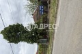 Продава КЪЩА, с. Съединение, област Бургас, снимка 5