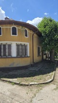 Продава КЪЩА, с. Катунец, област Ловеч, снимка 6