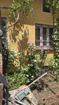 Продава КЪЩА, с. Катунец, област Ловеч, снимка 11