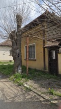 Продава КЪЩА, с. Катунец, област Ловеч, снимка 4