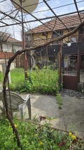 Продава КЪЩА, с. Катунец, област Ловеч, снимка 6