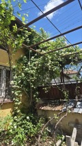 Продава КЪЩА, с. Катунец, област Ловеч, снимка 12