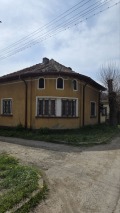 Продава КЪЩА, с. Катунец, област Ловеч, снимка 3
