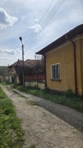 Продава КЪЩА, с. Катунец, област Ловеч, снимка 9