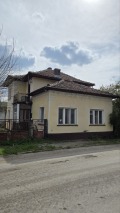 Продава КЪЩА, с. Катунец, област Ловеч, снимка 1