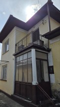 Продава КЪЩА, с. Катунец, област Ловеч, снимка 2
