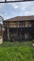 Продава КЪЩА, с. Катунец, област Ловеч, снимка 8