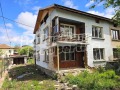 Продава КЪЩА, с. Горни Окол, област София област, снимка 3