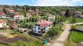 Продава КЪЩА, с. Горни Окол, област София област, снимка 1