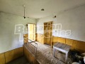 Продава КЪЩА, с. Горни Окол, област София област, снимка 17