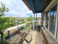 Продава КЪЩА, с. Горни Окол, област София област, снимка 13