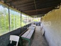 Продава КЪЩА, с. Горни Окол, област София област, снимка 16