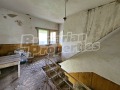 Продава КЪЩА, с. Горни Окол, област София област, снимка 8