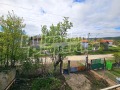 Продава КЪЩА, с. Горни Окол, област София област, снимка 14