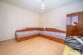 Продава КЪЩА, гр. Варна, к.к. Чайка, снимка 5