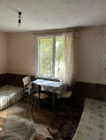 Продава ВИЛА, с. Рударци, област Перник, снимка 16