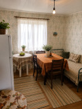 Продава ВИЛА, с. Долина, област Добрич, снимка 4
