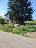 Продава ВИЛА, с. Долина, област Добрич, снимка 2