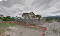 Продава ПАРЦЕЛ, гр. Перущица, област Пловдив, снимка 1