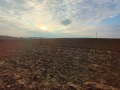 Продава ПАРЦЕЛ, гр. Русе, Долапите, снимка 2