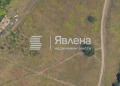 Продава ПАРЦЕЛ, гр. София, Симеоново, снимка 2