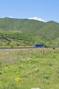 Продава ПАРЦЕЛ, гр. Симитли, област Благоевград, снимка 2