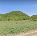 Продава ПАРЦЕЛ, гр. Симитли, област Благоевград, снимка 1