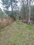Продава ПАРЦЕЛ, гр. София, м-т яз. Искър, снимка 10
