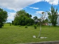 Продава ПАРЦЕЛ, гр. София, с. Чепинци, снимка 1