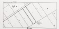 Продава ПАРЦЕЛ, гр. София, с. Чепинци, снимка 2