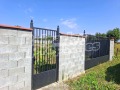 Продава ПАРЦЕЛ, с. Илия Блъсково, област Шумен, снимка 4