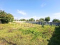 Продава ПАРЦЕЛ, с. Илия Блъсково, област Шумен, снимка 2