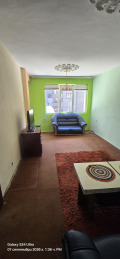Продава 1-СТАЕН, град Силистра, Център • 49500 € • 23580425 9