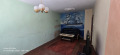 Продава 1-СТАЕН, град Силистра, Център • 49500 € • 23580425 10