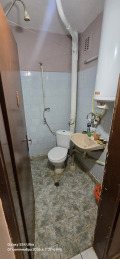 Продава 1-СТАЕН, град Силистра, Център • 49500 € • 23580425 8