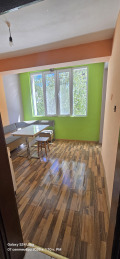 Продава 1-СТАЕН, град Силистра, Център • 49500 € • 23580425 1