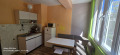 Продава 1-СТАЕН, град Силистра, Център • 49500 € • 23580425 2