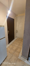 Продава 1-СТАЕН, град Силистра, Център • 49500 € • 23580425 6