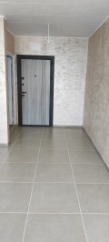 Продава  1-стаен град Варна , Владислав Варненчик 1 , 31 кв.м | 16549405 - изображение [9]