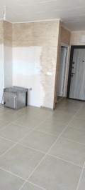 Продава  1-стаен град Варна , Владислав Варненчик 1 , 31 кв.м | 16549405 - изображение [6]