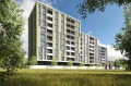 Продава  1-стаен град Варна , Владислав Варненчик 1 , 31 кв.м | 16549405 - изображение [2]