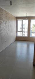 Продава  1-стаен град Варна , Владислав Варненчик 1 , 31 кв.м | 16549405 - изображение [8]