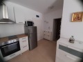 Продава 2-СТАЕН, област Бургас, гр. Созопол • 96000 € / 187759.68 лв. • 49147191 5