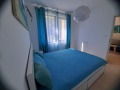 Продава 2-СТАЕН, област Бургас, гр. Созопол • 96000 € / 187759.68 лв. • 49147191 8